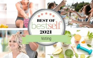 Best of Best Self 2021