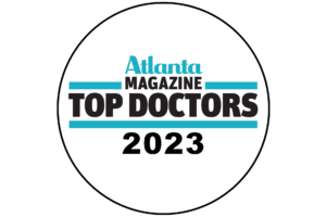 Top doctors 2023.