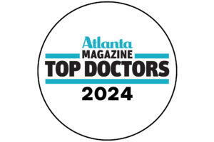top doc 2025 award