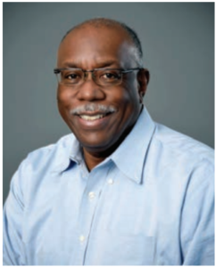 Dr. Dockery ENT doctor in Atlanta.
